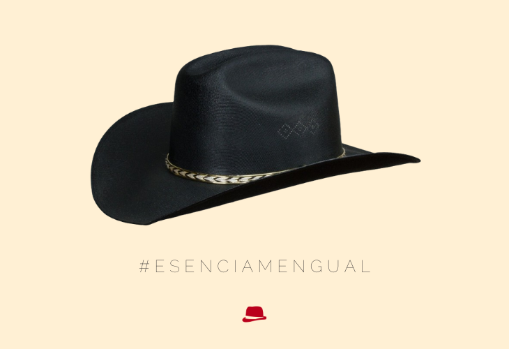 https://blog.sombrerosmengual.es/wp-content/uploads/2022/03/Sombrero-de-Vaquero-Cowboy-Clint-Lona-Negra.png