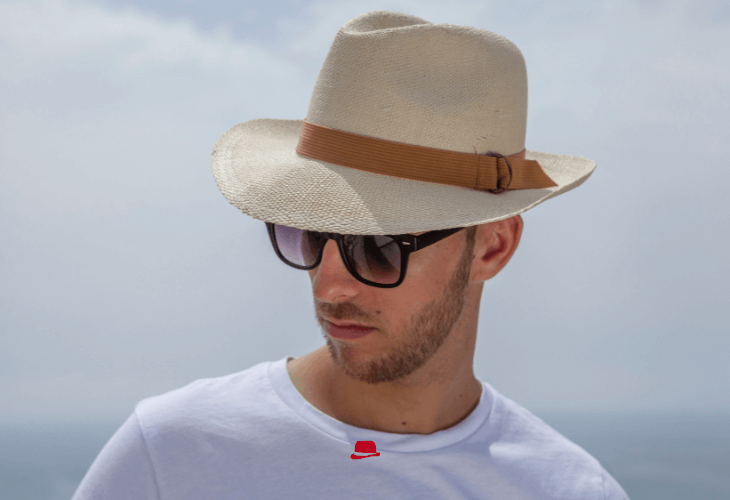 Guía de tipos de sombreros y como usarlos parte 2 - Blog Sombreros Mengual