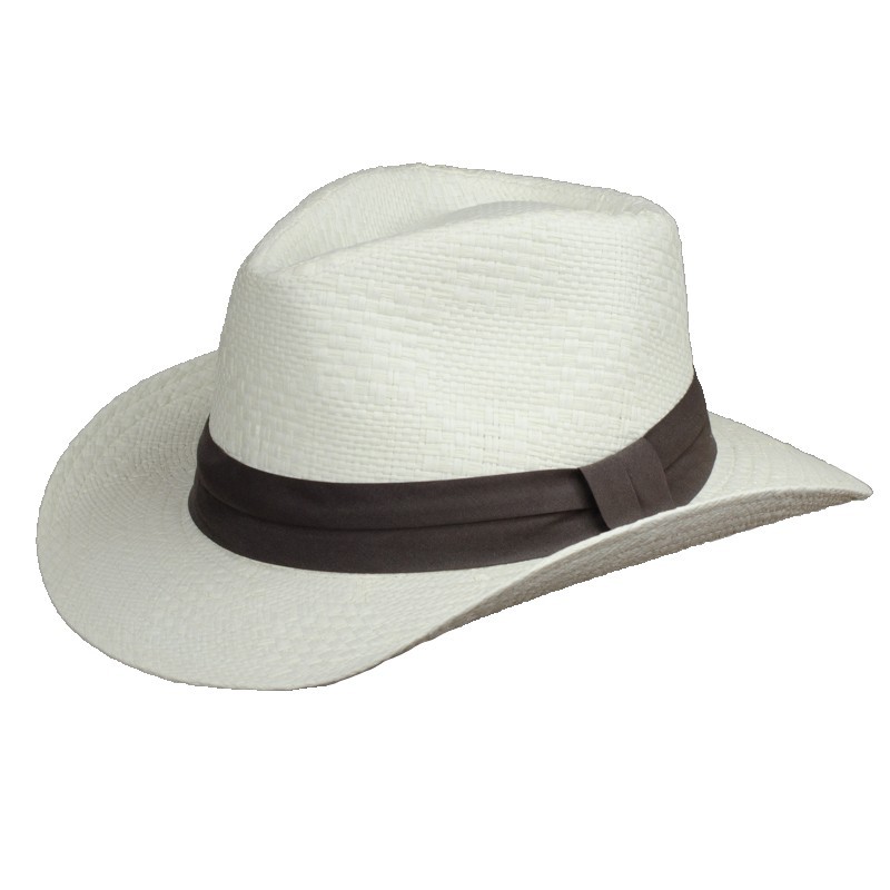 Sombrero Dundee California Atlanta Hombre