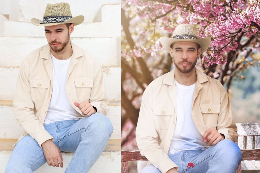 ook-de-hombre-sombrero-paja