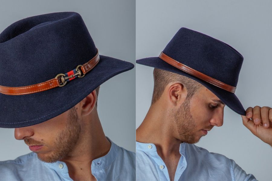 de-hombre-con-sombrero-de-lana